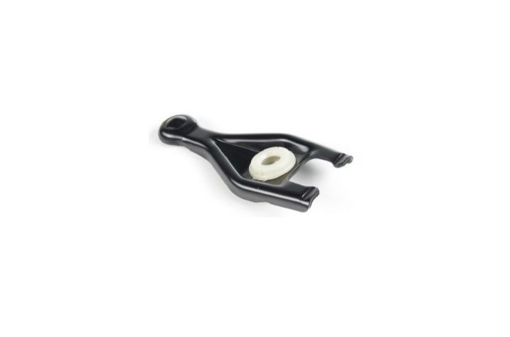 LTD LTD-211766 Release Fork, clutch COMBO 1.5 102 PS Diesel