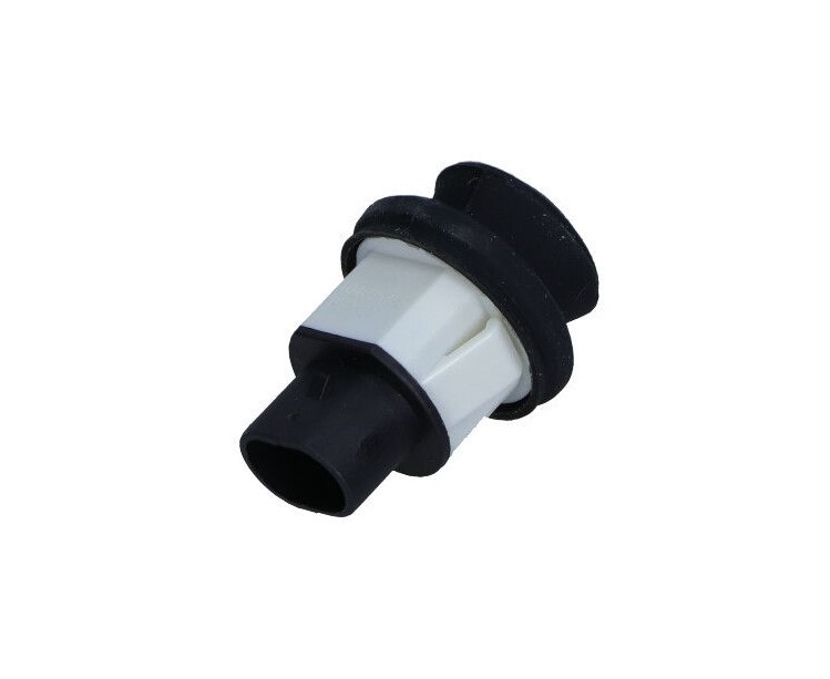 LTD LTD-6N0947563 Contact Switch, alarm system TRANSPORTER 2.4 D 75 PS Diesel 2003