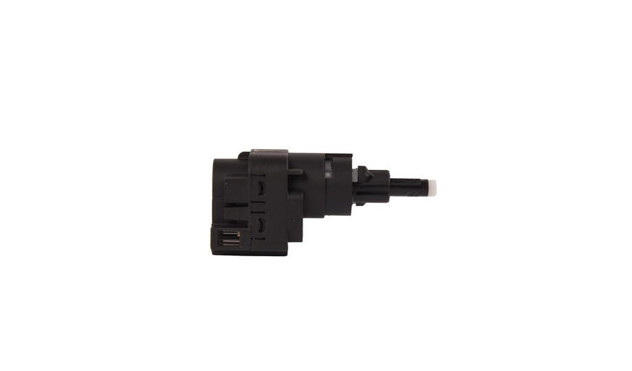 LTD Brake Light Switch Article number: LTD-1J0945511D cheaply