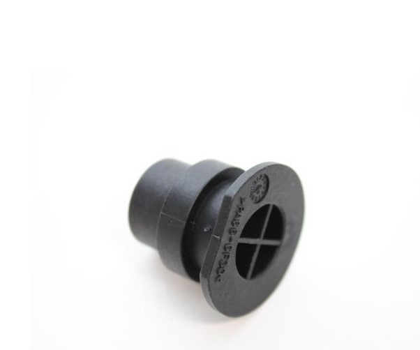 LTD LTD-357198140S Sealing Plug, coolant flange PASSAT 2.2 Syncro 120 PS Petrol 1989