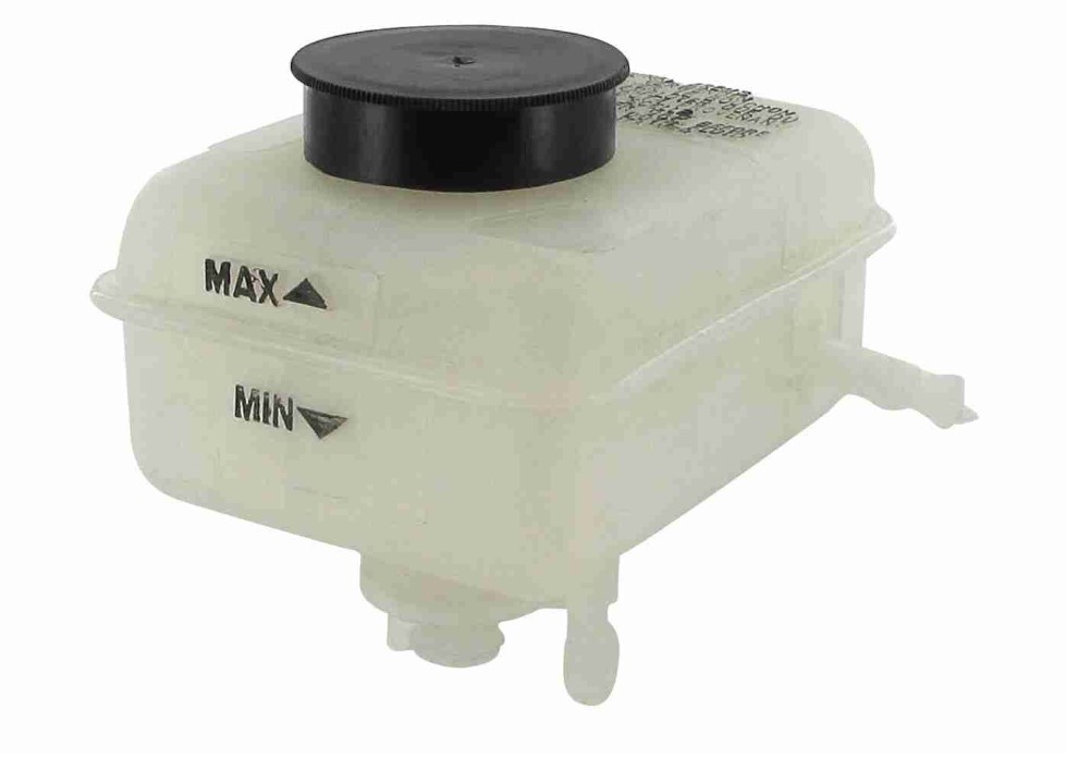 LTD LTD-1J1611301 Paisupaak, pidurivedelik BORA 1.9 SDI 68 HP Diisel 2005
