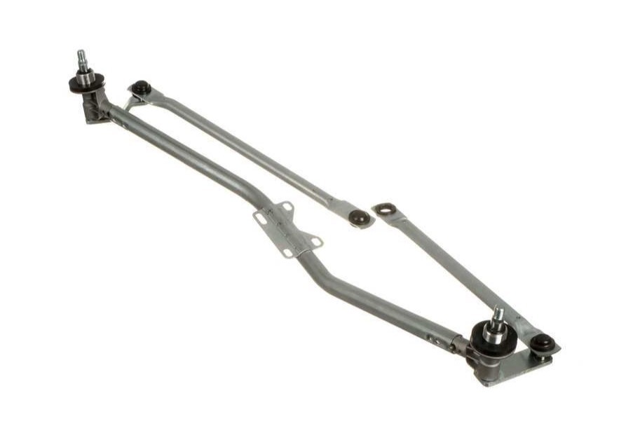 LTD Wiper Linkage Article number: LTD-1340683080 cheaply