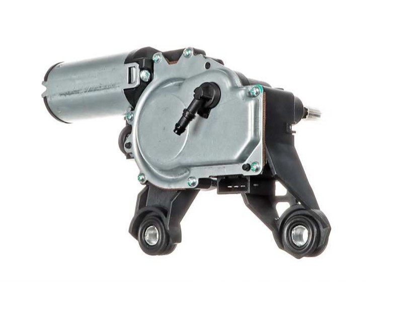 LTD Wiper motor Article number: LTD-1J6955711G cheaply