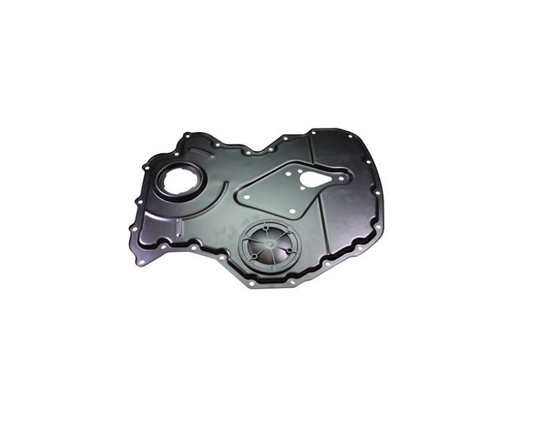 LTD Cover, timing belt Article number: LTD-1738863 cheaply