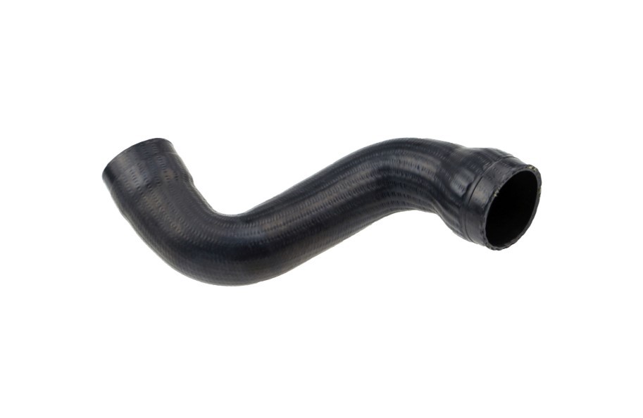 LTD Charger intake hose Article number: LTD-8E0145838AA cheaply