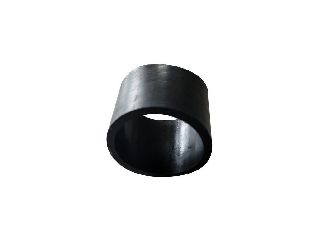 LTD Charger intake hose Article number: LTD-1J0145834A cheaply