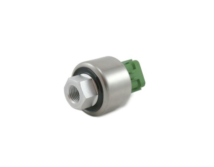 LTD Air conditioning pressure switch Article number: LTD-46476438 cheaply