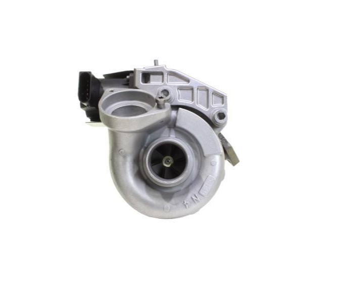 LTD Turbocharger Article number: LTD-11654716166 cheaply