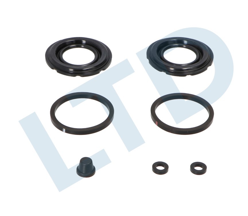 LTD Repair Kit, brake caliper Article number: LTD-086 cheaply