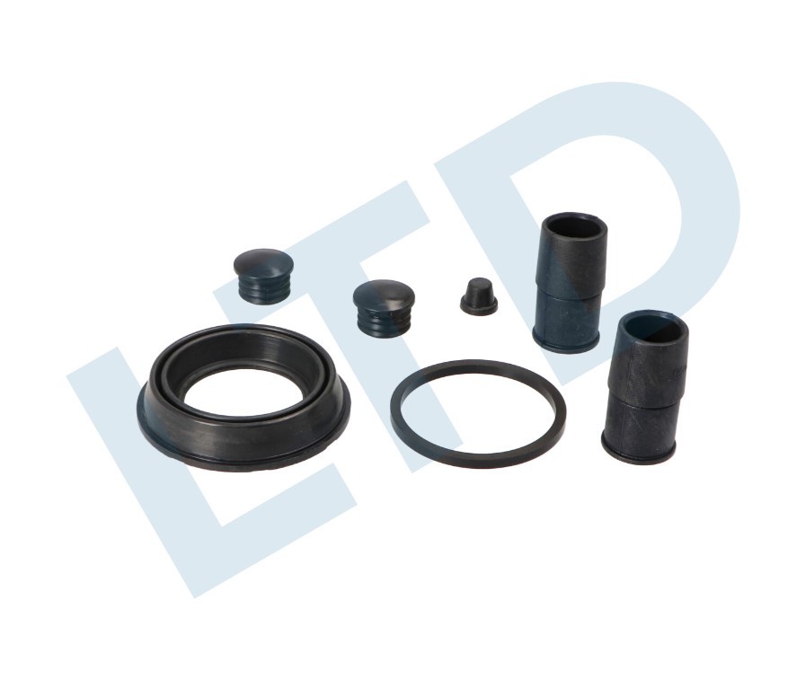 LTD Repair Kit, brake caliper Article number: LTD-181 cheaply