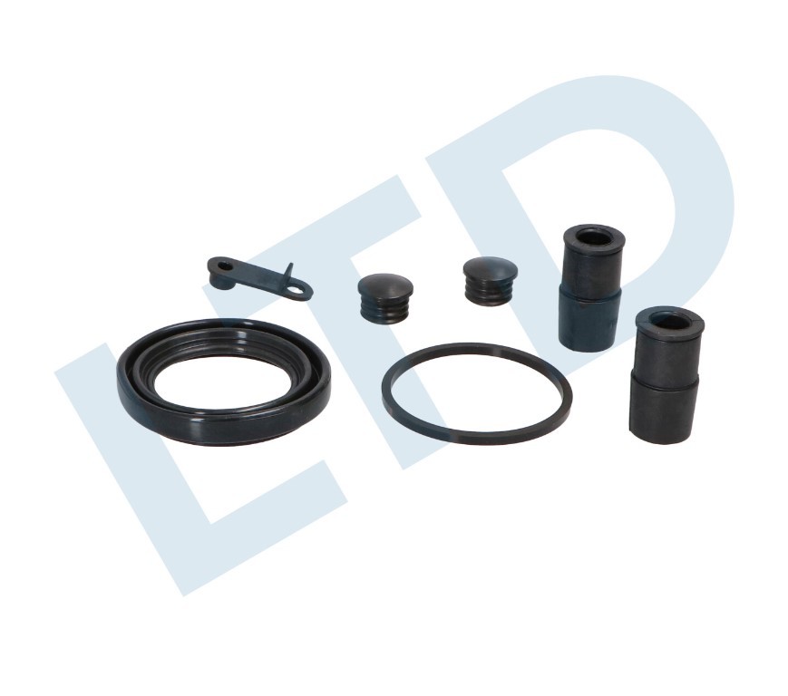 LTD Repair Kit, brake caliper Article number: LTD-069 cheaply