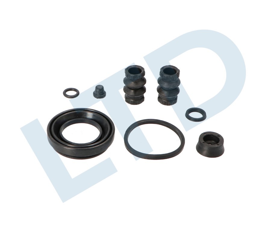 LTD Repair Kit, brake caliper Article number: LTD-182 cheaply