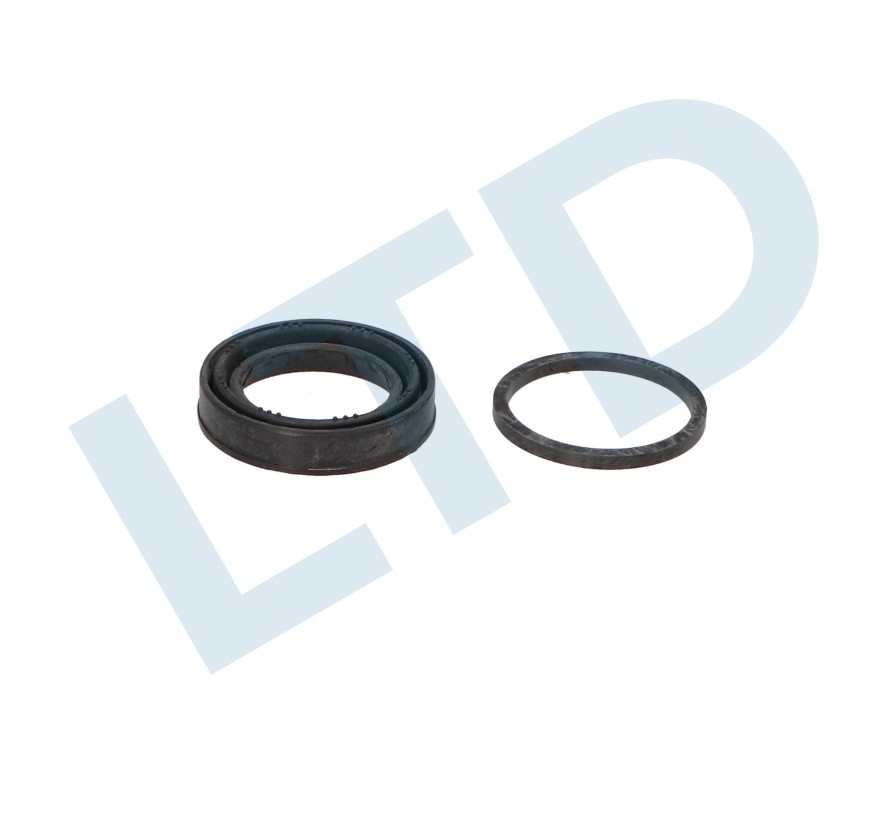LTD Repair Kit, brake caliper Article number: LTD-185 cheaply