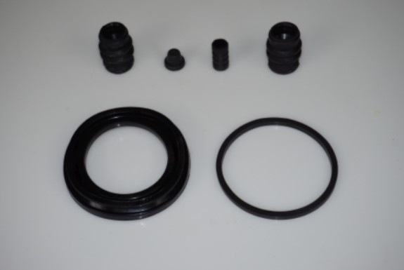 LTD Repair Kit, brake caliper Article number: LTD-196 cheaply