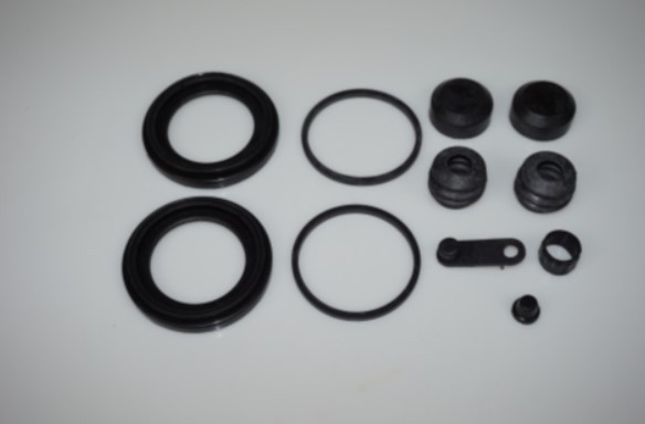 LTD Repair Kit, brake caliper Article number: LTD-239 cheaply