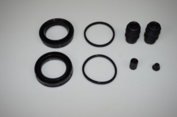LTD Repair Kit, brake caliper Article number: LTD-240 cheaply