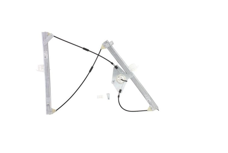 LTD Window regulator Article number: LTD-9221L1 cheaply