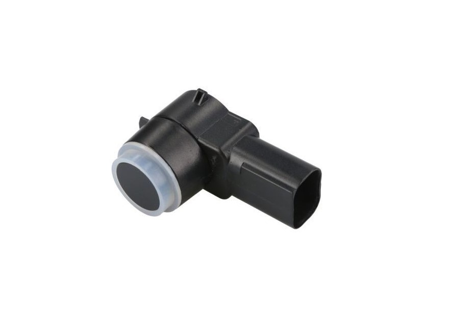 LTD Parking sensor Article number: LTD-PDC0019 cheaply