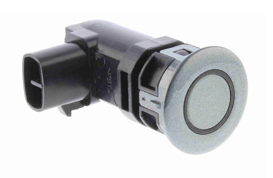 LTD Parking sensor Article number: LTD-PDC0026 cheaply