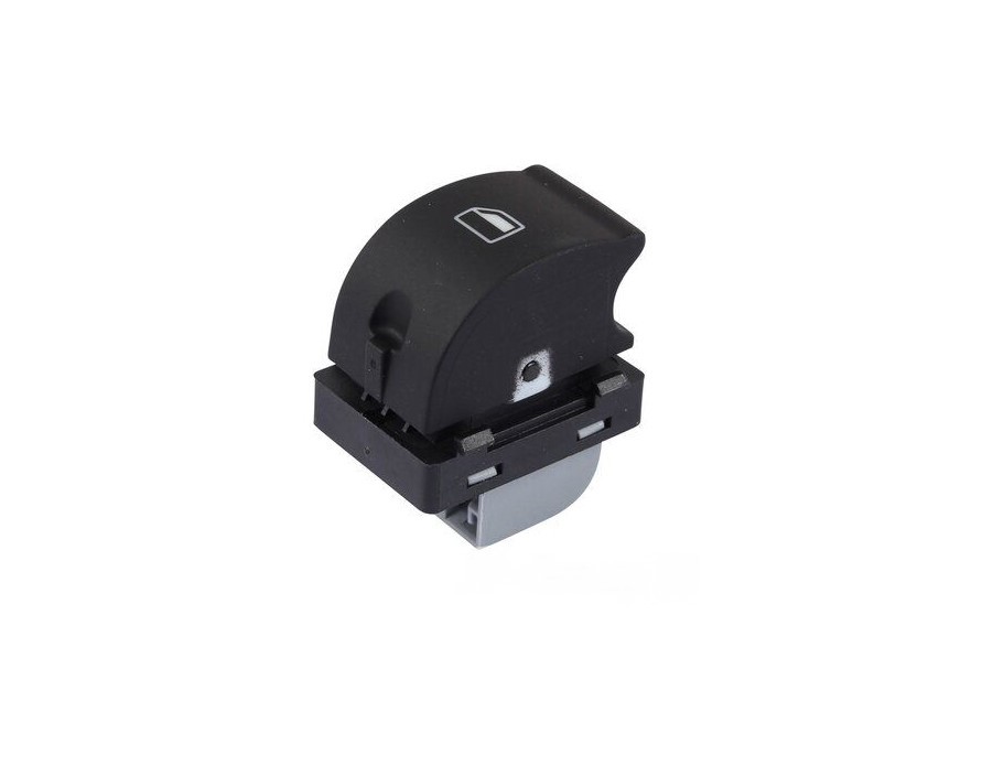LTD Window switch Article number: LTD-8E0959855 cheaply