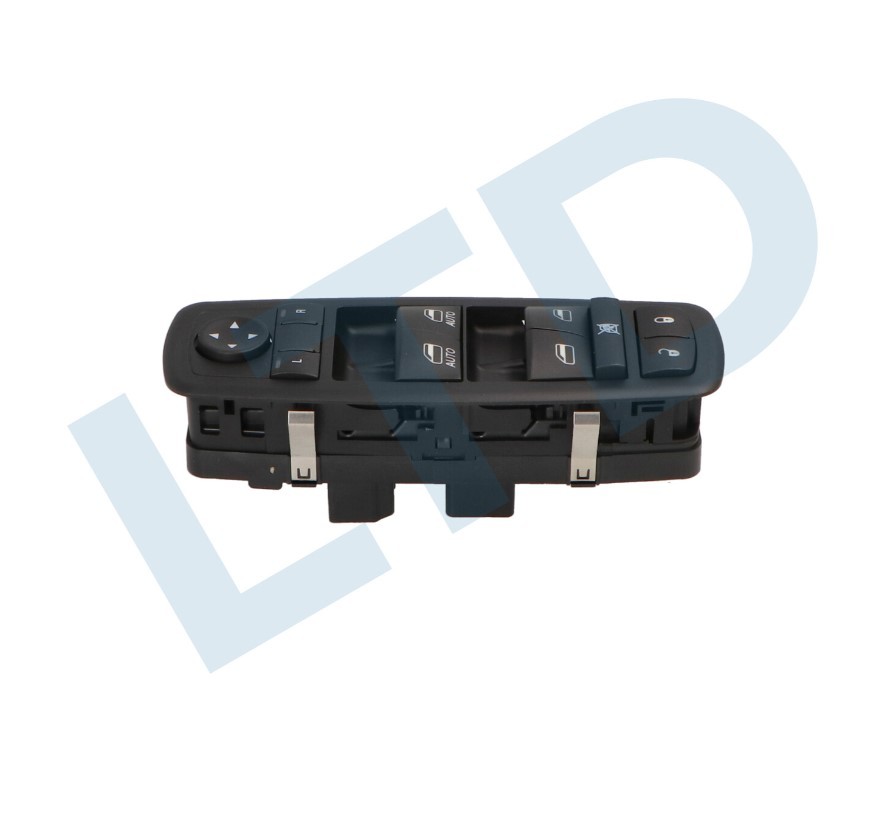 LTD Window switch Article number: LTD-04602863AB cheaply