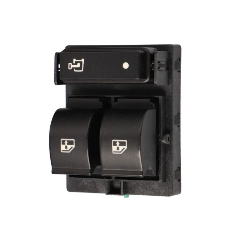 LTD Window switch Article number: LTD-735487419 cheaply