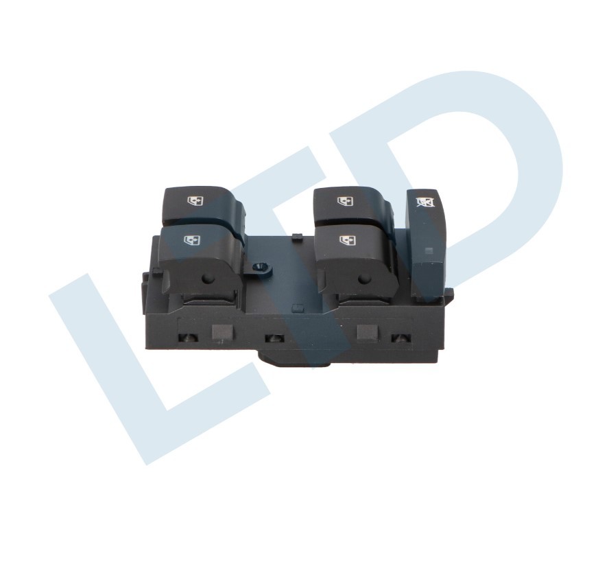LTD Window switch Article number: LTD-13305373 cheaply