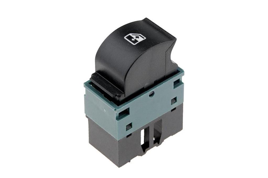 LTD Window switch Article number: LTD-735417033CZ cheaply