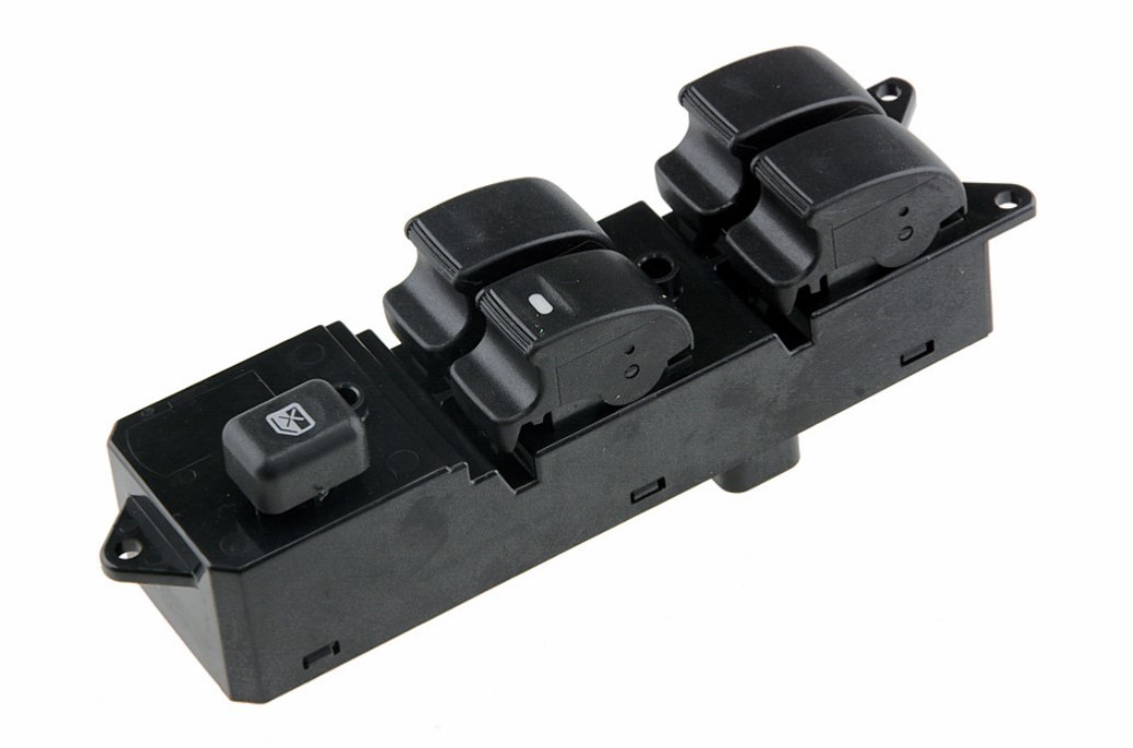 LTD Window switch Article number: LTD-MR587942 cheaply