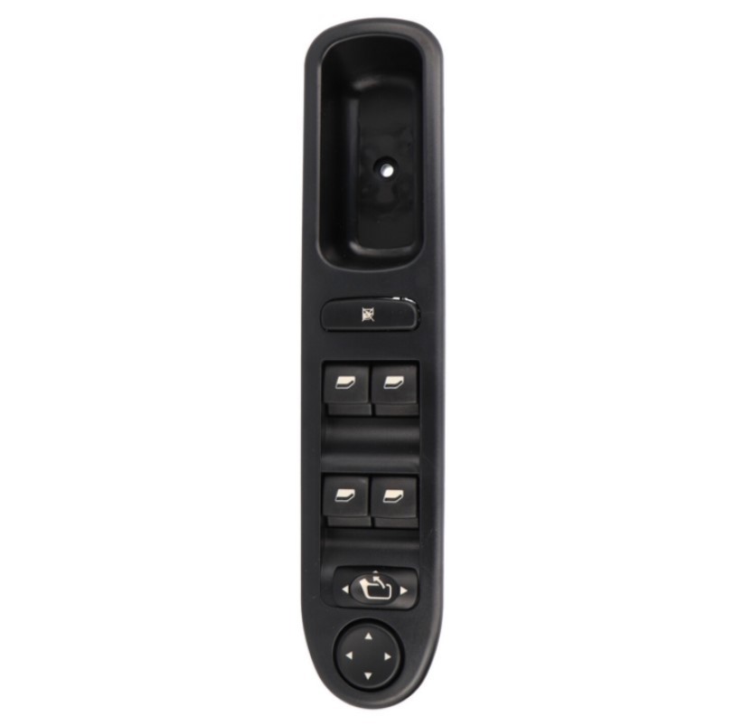 LTD Window switch Article number: LTD-6554KT cheaply