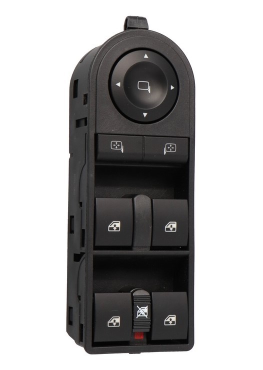 LTD Window switch Article number: LTD-13228699 cheaply