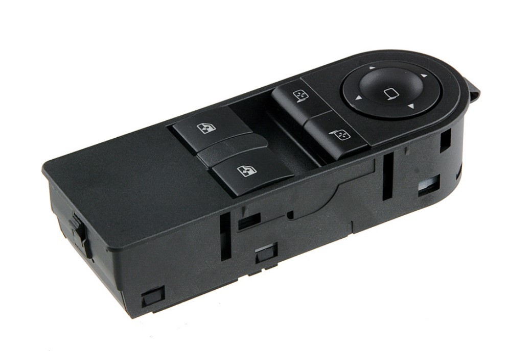 LTD Window switch Article number: LTD-13183679 cheaply