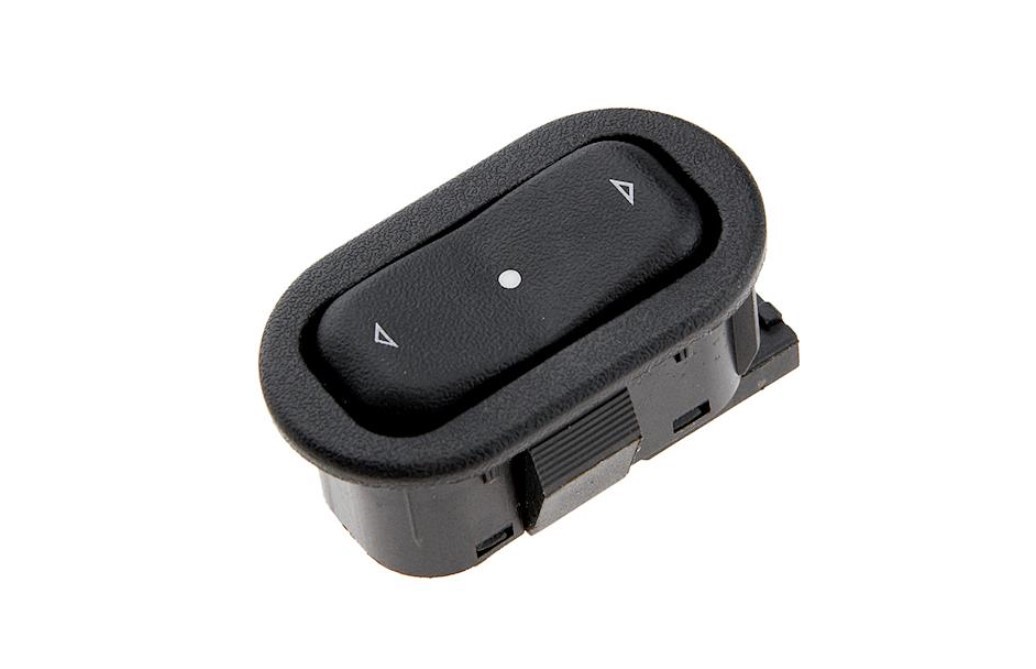 LTD Window switch Article number: LTD-93350571 cheaply