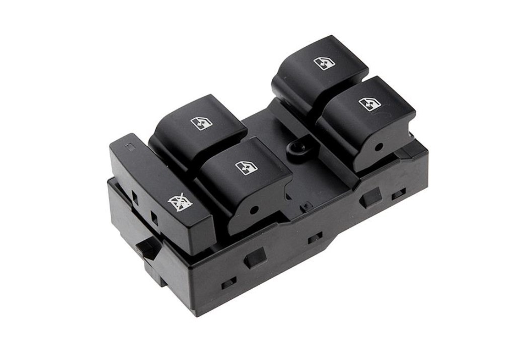 LTD Window switch Article number: LTD-20917577 cheaply