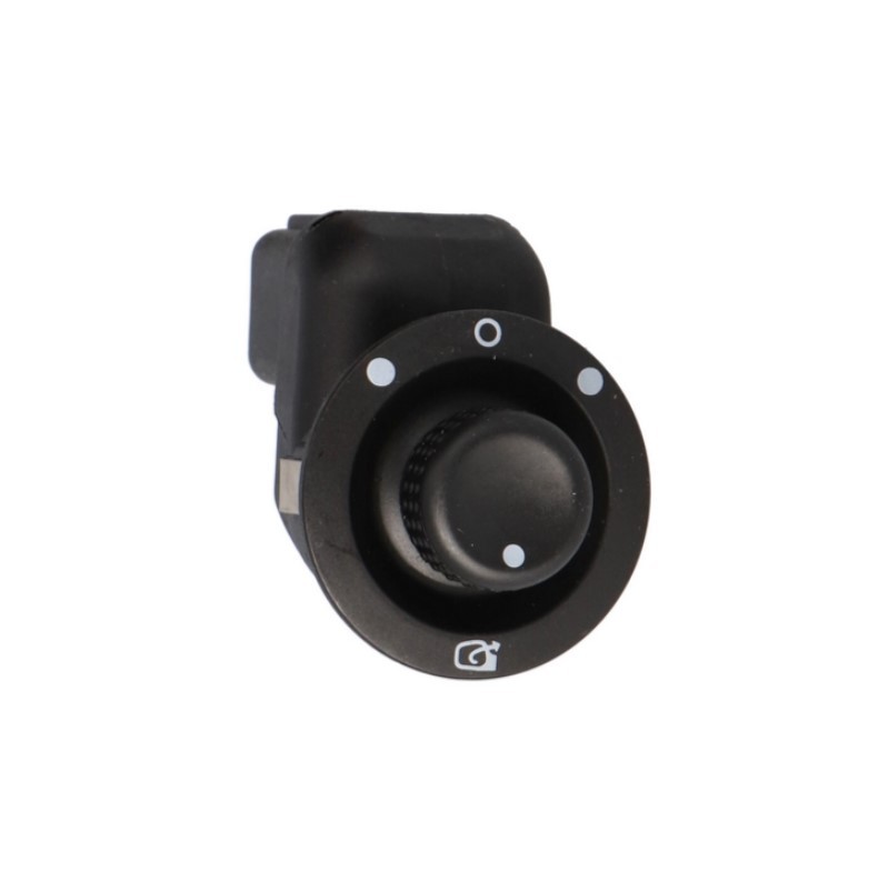 LTD LTD-8200676533 Switch, mirror adjustment MEGANE 1.9 dCi 120 PS Diesel