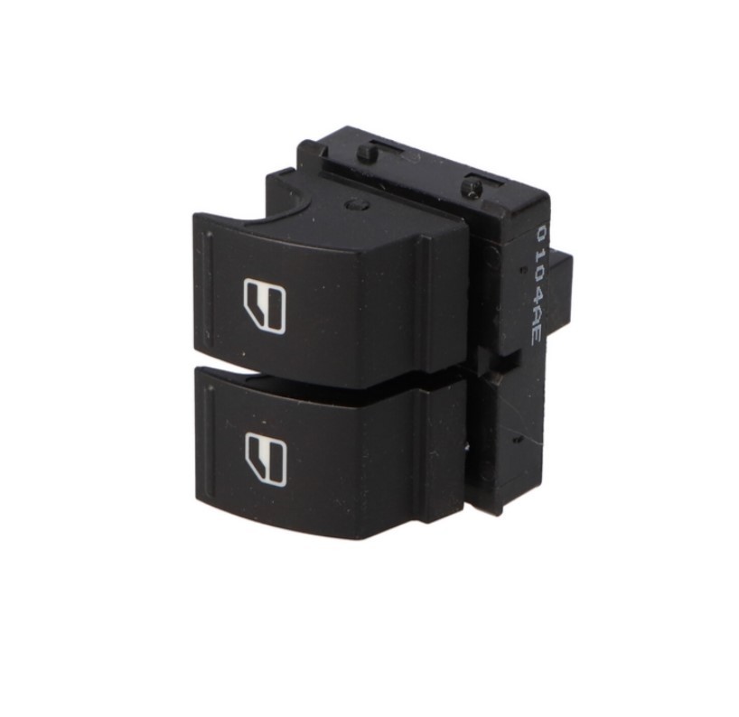 LTD Window switch Article number: LTD-2K0959857A cheaply