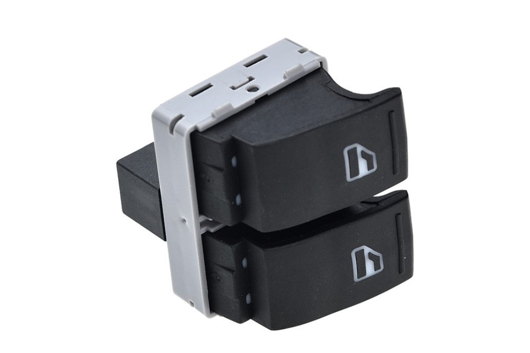 LTD Window switch Article number: LTD-7E0959855A cheaply