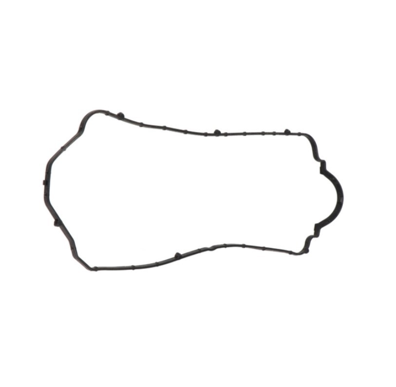 LTD Rocker cover gasket Article number: LTD-7701059314 cheaply