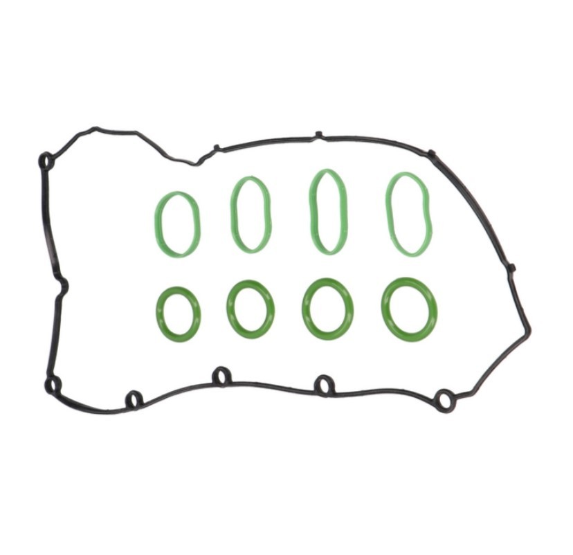 LTD Gasket Set, cylinder head cover Article number: LTD-0348S3 cheaply