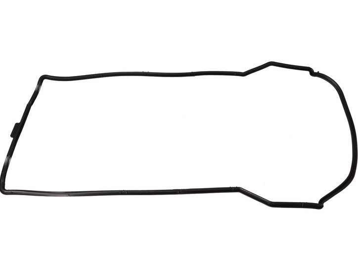 LTD Gasket Set, cylinder head cover Article number: LTD-1110160221 cheaply
