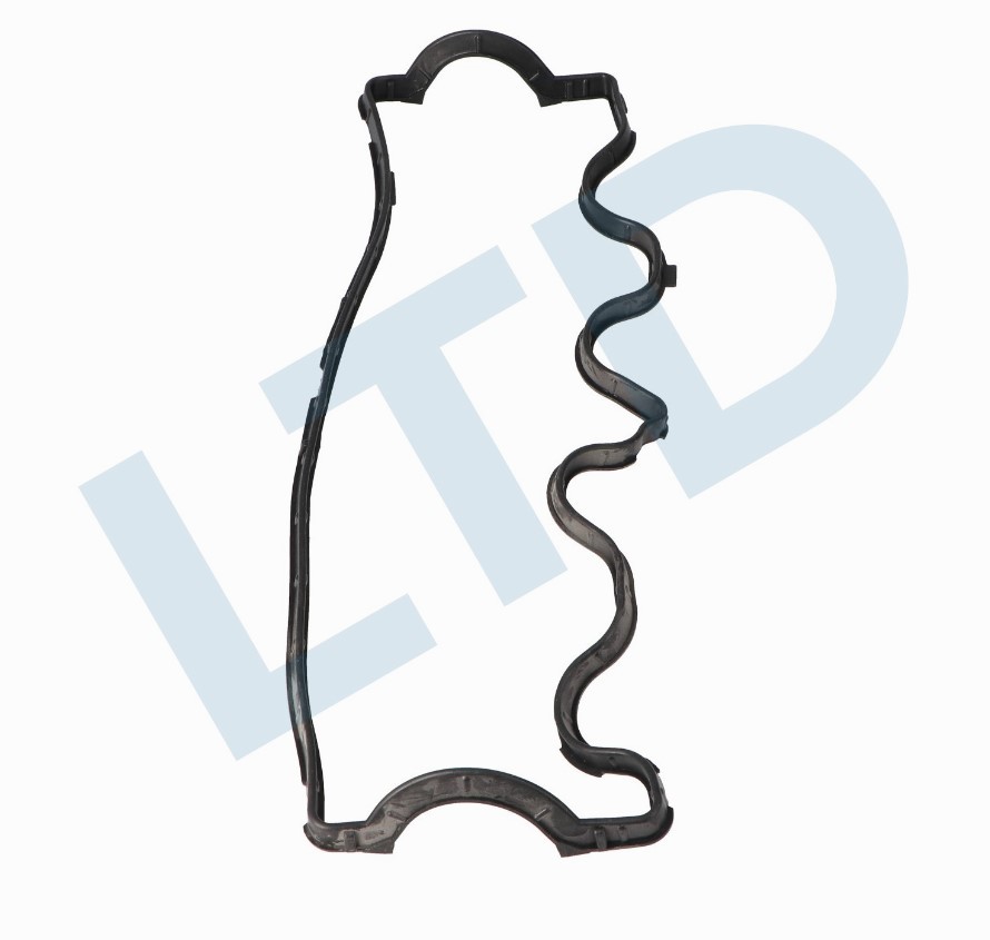 LTD Rocker cover gasket Article number: LTD-55197598 cheaply