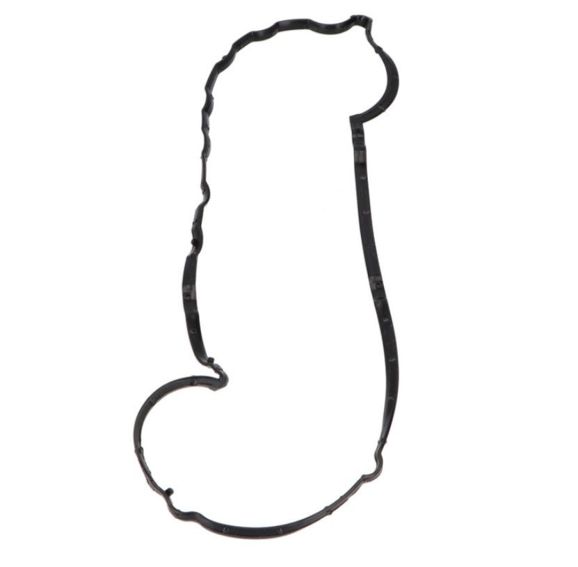 LTD Rocker cover gasket Article number: LTD-1327000Q0B cheaply