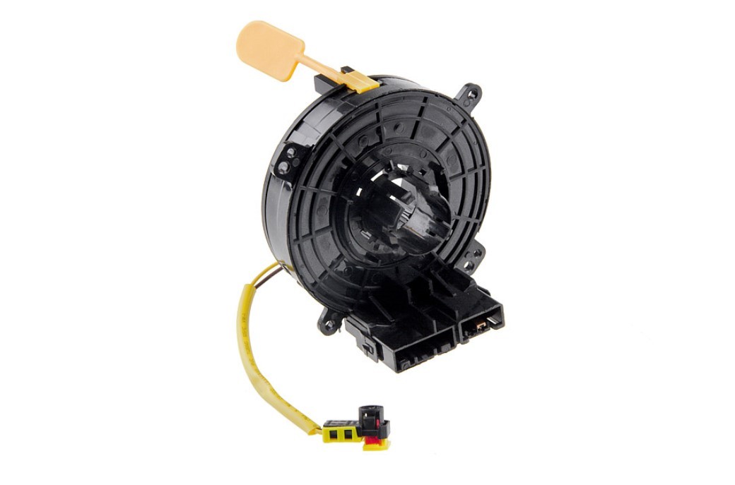 LTD LTD-20817720 Clockspring, airbag ASTRA 1.6 CDTI (08) 136 PS Diesel