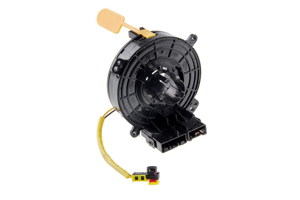 LTD LTD-8200216462 Clockspring, airbag ASTRA 1.6 CDTI (08) 136 PS Diesel