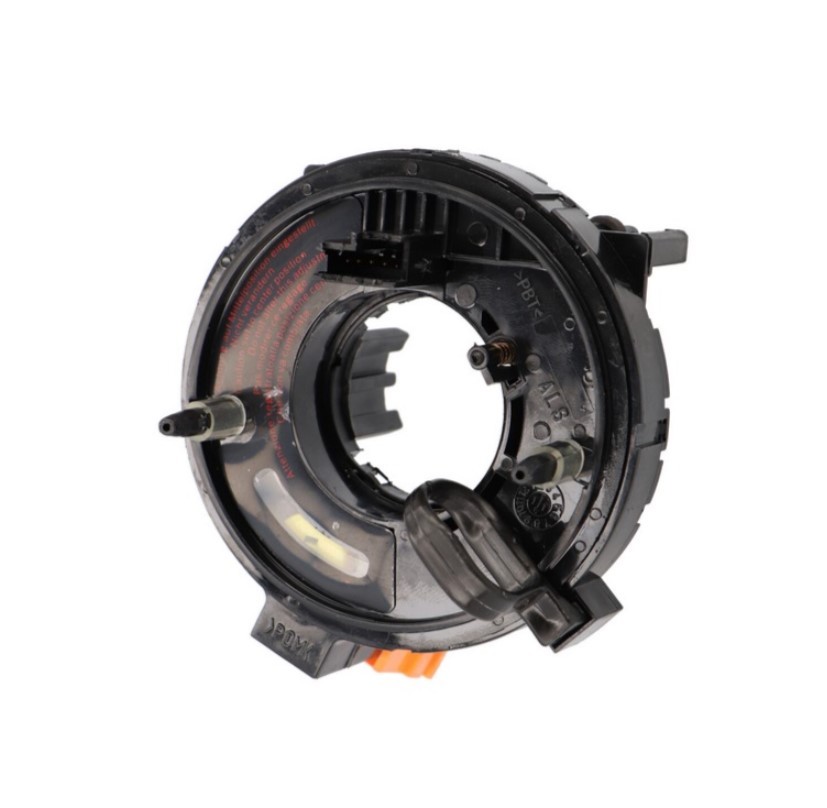 LTD LTD-1J0959653 Clockspring, airbag A4 2.7 Turbo quattro 230 PS Petrol 2001