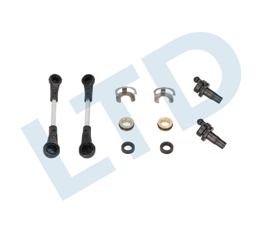 LTD Inlet manifold Article number: LTD-059129086D cheaply