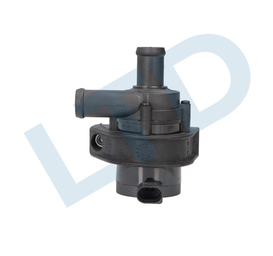 LTD Veepump, seisuküte Artikli number: LTD-06H965561 soodsalt