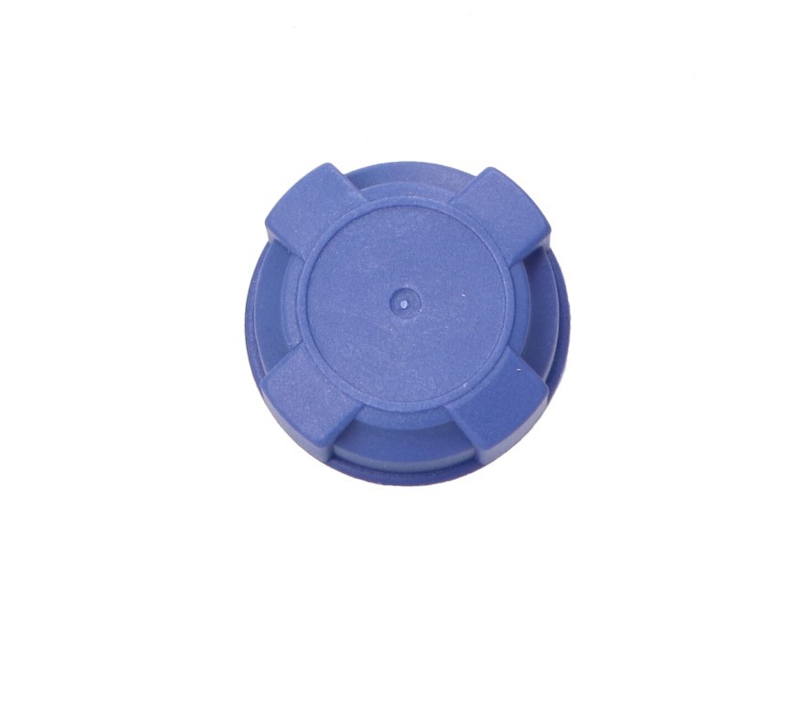 LTD Expansion tank cap Article number: LTD-46742378 cheaply