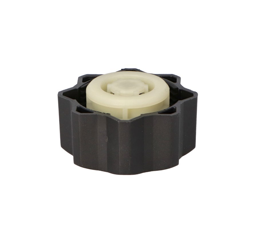 LTD Radiator cap Article number: LTD-9634989480 cheaply