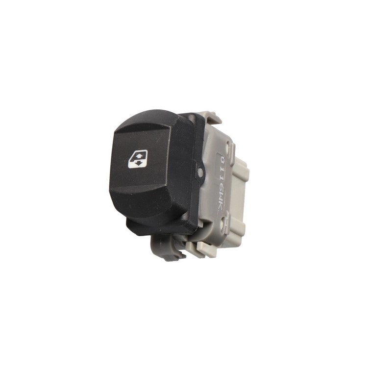 LTD Window switch Article number: LTD-8200315013 cheaply